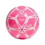Bola Adidas Campo Starlancer Club Unissex IP1647