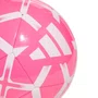 Bola Adidas Campo Starlancer Club Unissex IP1647