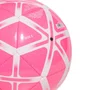 Bola Adidas Campo Starlancer Club Unissex IP1647