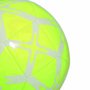 Bola Adidas Campo Starlancer Club Unissex IT6383