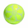 Bola Adidas Campo Starlancer Club Unissex IT6383