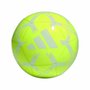 Bola Adidas Campo Starlancer Club Unissex IT6383