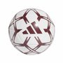 Bola Adidas Campo Starlancer Unissex JH3745