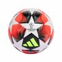 Bola Adidas Campo Ucl League 3Rd Unissex JX2268