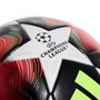 Bola Adidas Campo Ucl League 3Rd Unissex JX2268