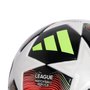 Bola Adidas Campo Ucl League 3Rd Unissex JX2268