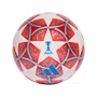 Bola Adidas Campo Uefa Champions League 26 Unissex JW1326