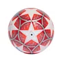 Bola Adidas Campo Uefa Champions League 26 Unissex JW1326