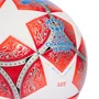 Bola Adidas Campo Uefa Champions League 26 Unissex JW1326