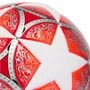 Bola Adidas Campo Uefa Champions League 26 Unissex JW1326
