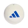 Bola Adidas Campo Universadi Unissex KB9775