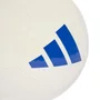 Bola Adidas Campo Universadi Unissex KB9775