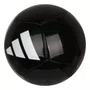Bola Adidas Campo Universadi Unissex KB9776