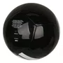 Bola Adidas Campo Universadi Unissex KB9776
