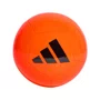 Bola Adidas Campo Universadi Unissex KB9777