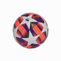 Bola Adidas Campo Womens UCL League Unissex IX4050