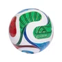 Bola Adidas Campo World Cup 26 Trionda League JD8030