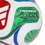 Bola Adidas Campo World Cup 26 Trionda League JD8030