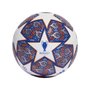 Bola Adidas Champions League 23 Final Istambul HU1580