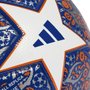 Bola Adidas Champions League 23 Final Istambul HU1580