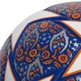 Bola Adidas Champions League 23 Final Istambul HU1580
