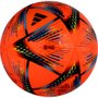 Bola Adidas Copa do Mundo 2022 Al Rihla Unissex H57790