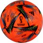 Bola Adidas Copa do Mundo 2022 Al Rihla Unissex H57790