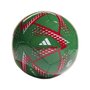Bola Adidas Copa do Mundo Al Rihla México FMF Unissex HN1919