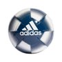 Bola Adidas Epp Unissex IA0917