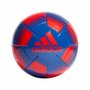 Bola Adidas Epp Unissex IA0966