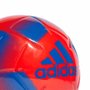 Bola Adidas Epp Unissex IA0966