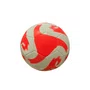 Bola Adidas Futsal Tiro Club Unissex IX3823