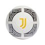 Bola Adidas Juventus Unissex IA0927