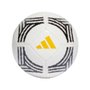 Bola Adidas Juventus Unissex IA0927