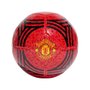 Bola Adidas Manchester United Unissex IA0934