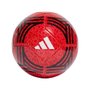 Bola Adidas Manchester United Unissex IA0934