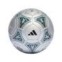 Bola Adidas Messi Unissex IA0972