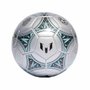 Bola Adidas Messi Unissex IA0972