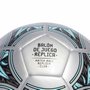 Bola Adidas Messi Unissex IA0972