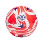 Bola Adidas Mundial de Clubes Fifa 25 Club JD3821