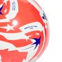 Bola Adidas Mundial de Clubes Fifa 25 Club JD3821