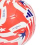 Bola Adidas Mundial de Clubes Fifa 25 Club JD3821