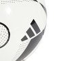Bola Adidas Real Madrid Club Unissex IX4019