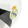 Bola Adidas Real Madrid Club Unissex IX4019