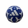 Bola Adidas Starlancer Club Unissex IP1649
