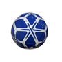 Bola Adidas Starlancer Club Unissex IP1649