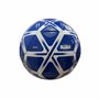 Bola Adidas Starlancer Club Unissex IP1649