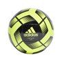 Bola Adidas Starlancer Unissex HT2454