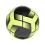 Bola Adidas Starlancer Unissex HT2454