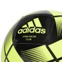 Bola Adidas Starlancer Unissex HT2454